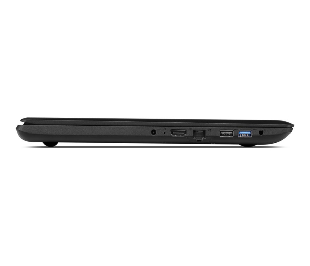 Lenovo 110-15ISK Pentium 4405U/4 GB/500GB HDD/HD 510/15,6"/Win10 Cz - 1450807 - zdjęcie 7